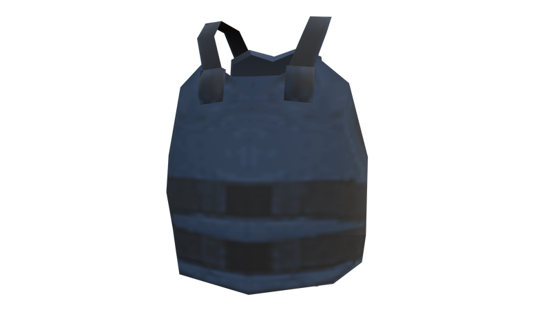 파일:BodyArmor-GTALCS.png
