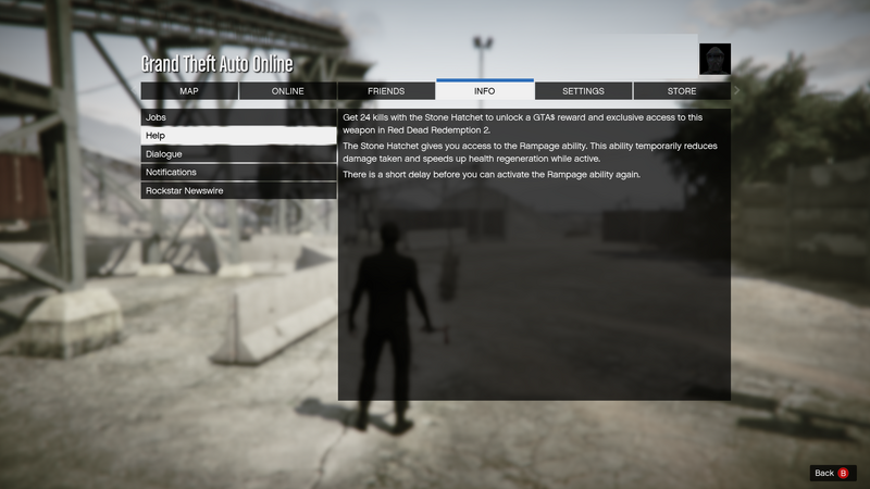 파일:BountyTarget-GTAO-Walkthrough-RampageAbility.png