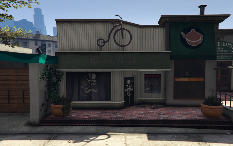 파일:BourgeoisBicycles-GTAV.png