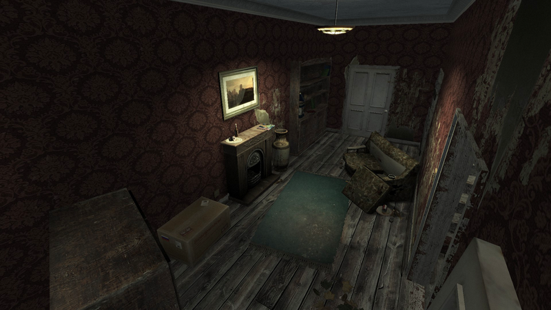 파일:BrianJeremy'sSafehouse-TLAD-Interior-1stFloor-LivingRoomWest.png