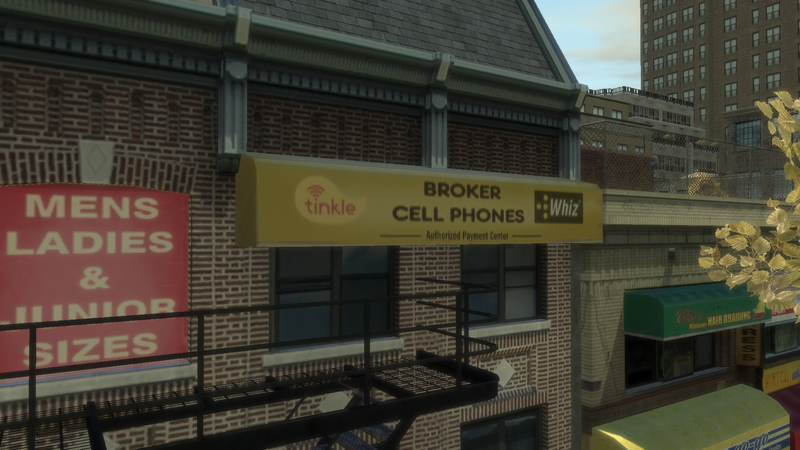 파일:BrokerCellPhones-GTAIV-Overview.png