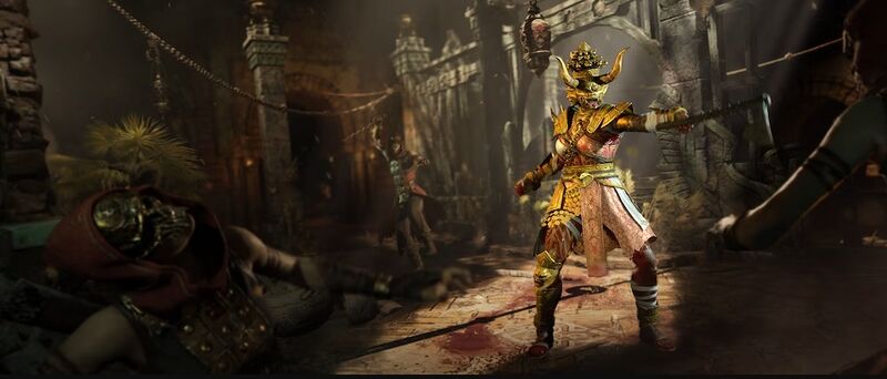 파일:Brutal Idol.jpg