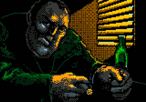 Bubby-GTA-GBC.png
