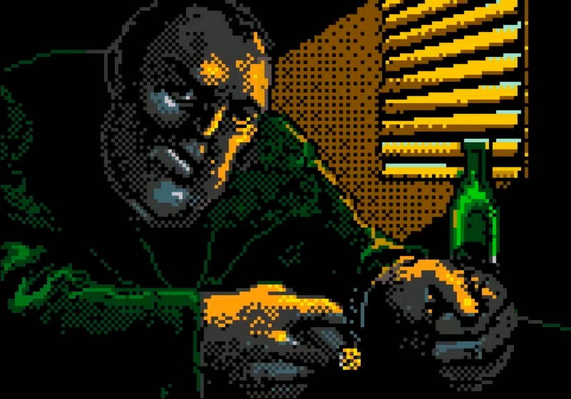 파일:Bubby-GTA-GBC.png