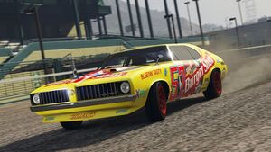 BurgerShotStallion-GTAV-RGSC-Action.jpg