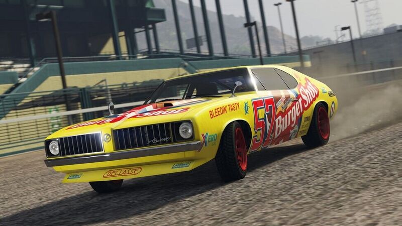 파일:BurgerShotStallion-GTAV-RGSC-Action.jpg