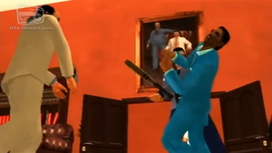 BurningBridges-GTAVCS-SS8.png