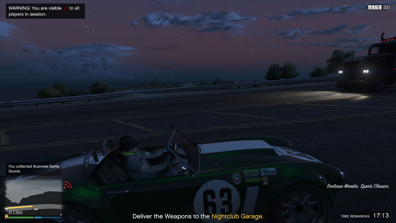 파일:BusinessBattles-Transporter-GTAOe-Deliver.png