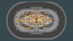 BuzzerBeaterII-GTAO-Map.png