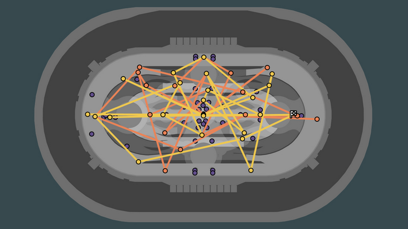 파일:BuzzerBeaterII-GTAO-Map.png