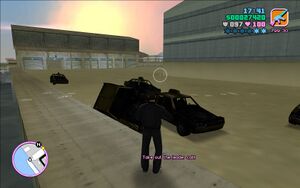 Cabmaggedon-GTAVC-SS13.jpg