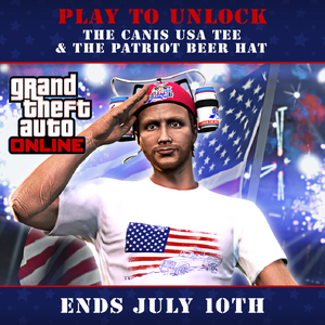 CanisUSATee&PatriotBeerHat-GTAO-Advert.png