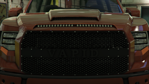 Caracara4x4-GTAO-VapidLargeGratedGrille.png
