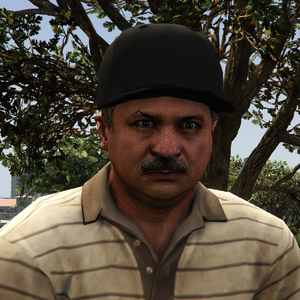 Carlos-GTAV.png