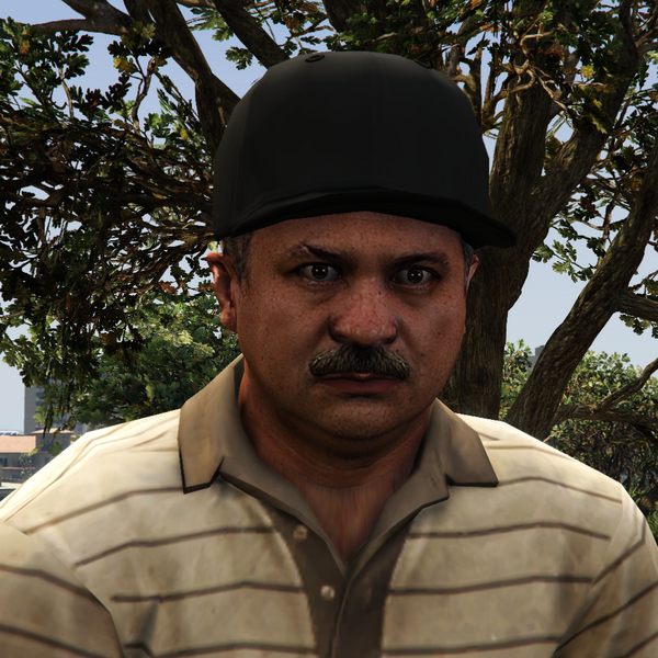 파일:Carlos-GTAV.png