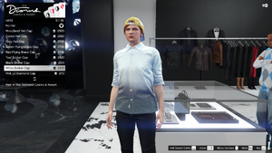 CasinoStore-GTAO-FemaleHats40-WhiteBrokerCap.png