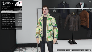 CasinoStore-GTAOee-MaleTops-SportsJackets2-WoodlandYetiPuffer.png