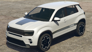 Castigator-GTAOe-FrontQuarter-BlackCanisGraphics.png