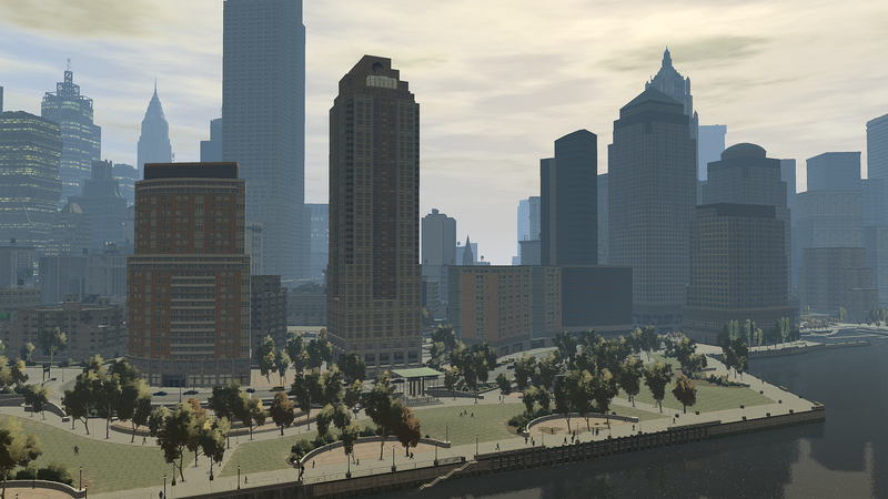 파일:CastleGardenCity-GTAIV.png