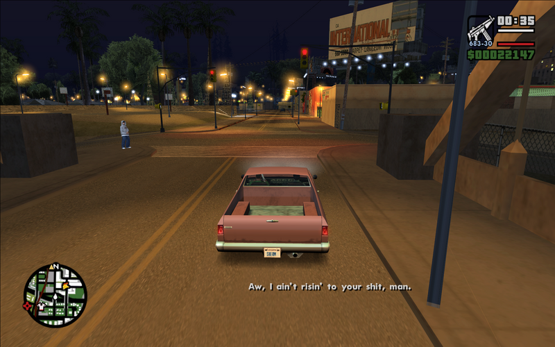 파일:Catalyst-GTASA-SS29.png