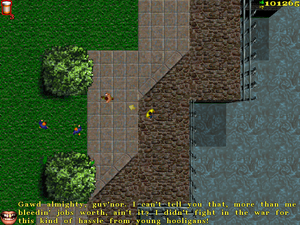 ChelseaSmile-GTAL69-Phonebox3-Mission1-SS7.png
