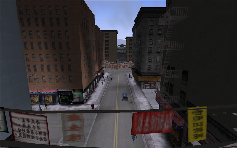 파일:Chinatown-GTAIII.png