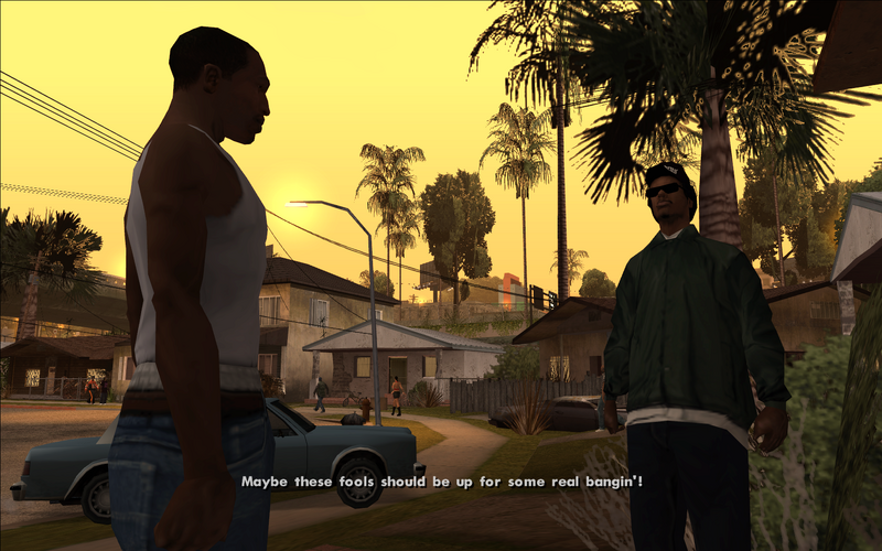 파일:CleaningTheHood-GTASA-SS83.png