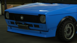 Club-GTAO-FrontBumpers-RacingKit.png
