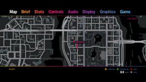 ClubManagement-TBoGT-AlDiNapoli-DealLocationMap.png
