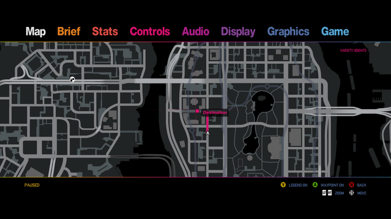 파일:ClubManagement-TBoGT-AlDiNapoli-DealLocationMap.png