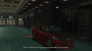 ClubManagement-TBoGT-BritishPrince-ChargeMore.png