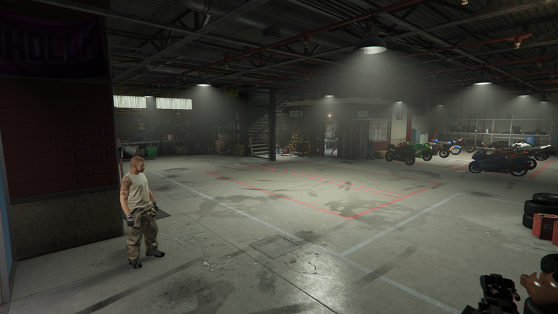 파일:Clubhouses-GTAOe-Layout2-GroundFloorBikeStorageEtc.png