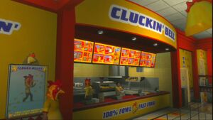 CluckinBell-GTAIV-Counter.jpg