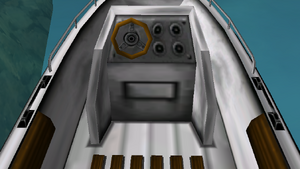 CoastGuard-GTAVC-Inside.png