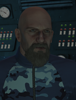 CodenameBogdan-GTAO.png
