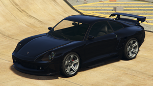 Comet-GTAV-FrontQuarter.png