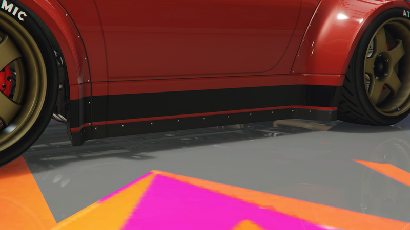 파일:CometRetroCustom-GTAO-Skirts-StockSkirts.png
