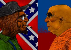 ConceptArts-GTA2-Rednecks.jpg