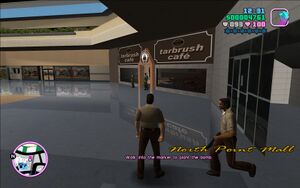 CopLand-GTAVC-SS25.jpg
