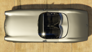 Coquette3Topless-GTAV-Top.png