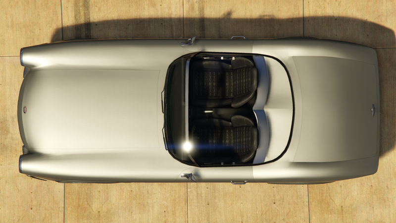 파일:Coquette3Topless-GTAV-Top.png