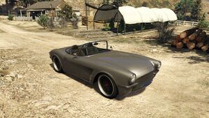 CoquetteBlackFin-GTAV-RGSC-MainNew.jpg