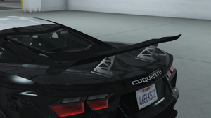 CoquetteD10Pursuit-GTAOe-Spoilers-CarbonStreetWing.png