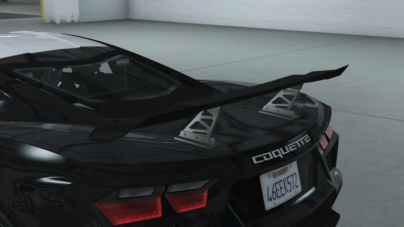 파일:CoquetteD10Pursuit-GTAOe-Spoilers-CarbonStreetWing.png