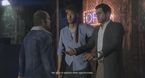 CrystalMaze-GTAV-Mission-SS2.png