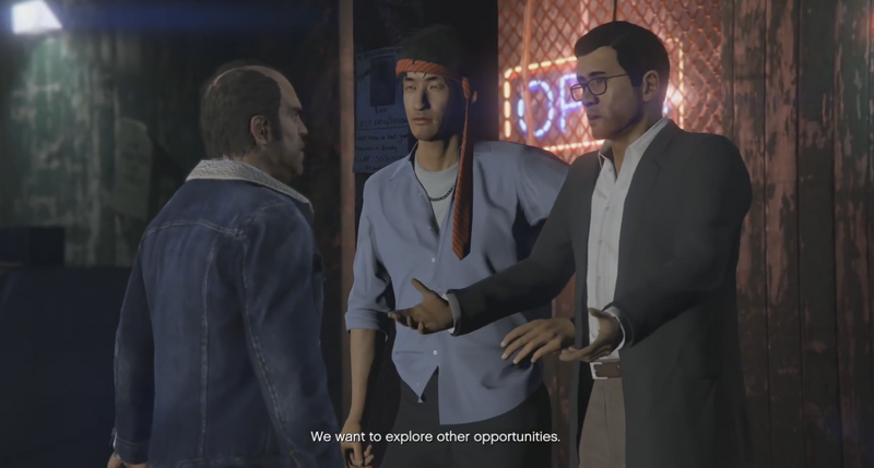 파일:CrystalMaze-GTAV-Mission-SS2.png