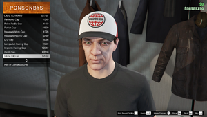 CunningStunts-GTAO-MaleHats-Caps15-GlobeOilCap.png
