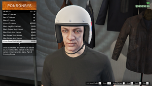CunningStunts-GTAO-MaleHats-Helmets31-WhiteStarsModHelmet.png
