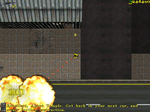 DeadCertainty-GTAL69-JamesBomb-SS15.png