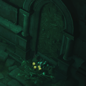 Defiled Crypt.png